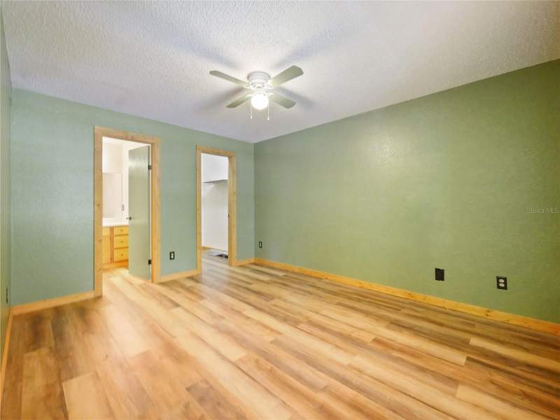 2 bedroom Condominium at 1023 S Hiawassee Road #4028, Tradewinds, Orlando — photo 4