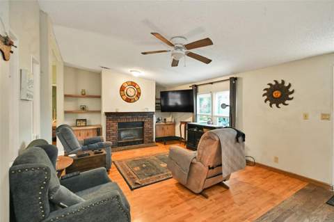 18620 NE 12th Court, Citra FL - photo 19 of 74