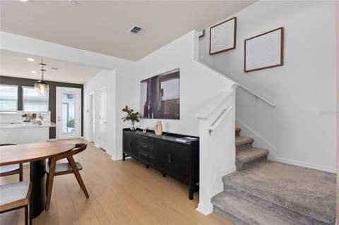 10522 Evening Star Sreet, Orlando FL - photo 17 of 31