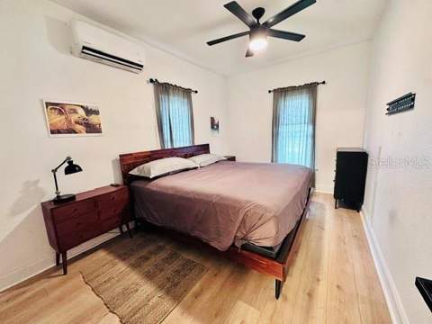 624 Illinois Avenue, St Cloud FL - photo 15 of 28
