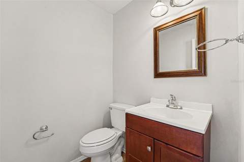 8308 Oleander Lane, Tampa FL - photo 18 of 20