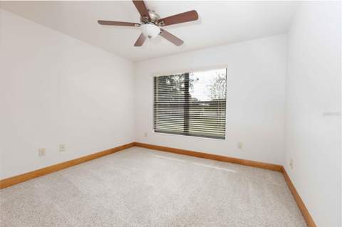 6014 W SR 44, Lake Panasoffkee FL - photo 18 of 53