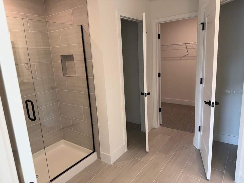 4 bedroom Single Family Residence at 2110 Carpetgreen Street, Port Charlotte Sec 021, Port Charlotte — photo 5