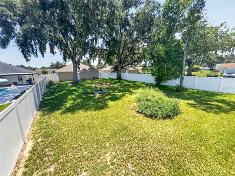 6631 Thornhill Road, Winter Haven FL - photo 24 of 24