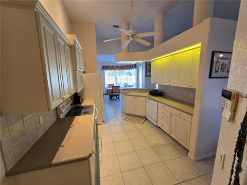 23404 Peachland Boulevard, Port Charlotte FL - photo 9 of 37