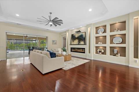 575 Fore Drive, Bradenton FL - photo 6 of 6
