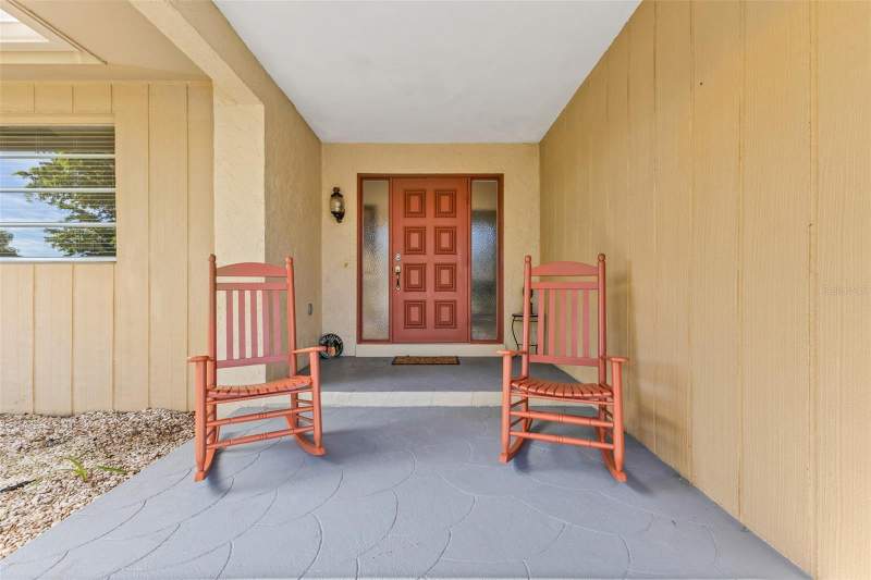 3 bedroom Single Family Residence at 1311 Tuscany Drive, Punta Gorda Isles Sec 14, Punta Gorda — photo 3