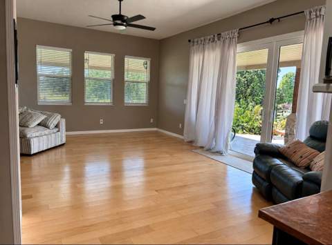 6808 County Road 675, Bradenton FL - photo 10 of 54