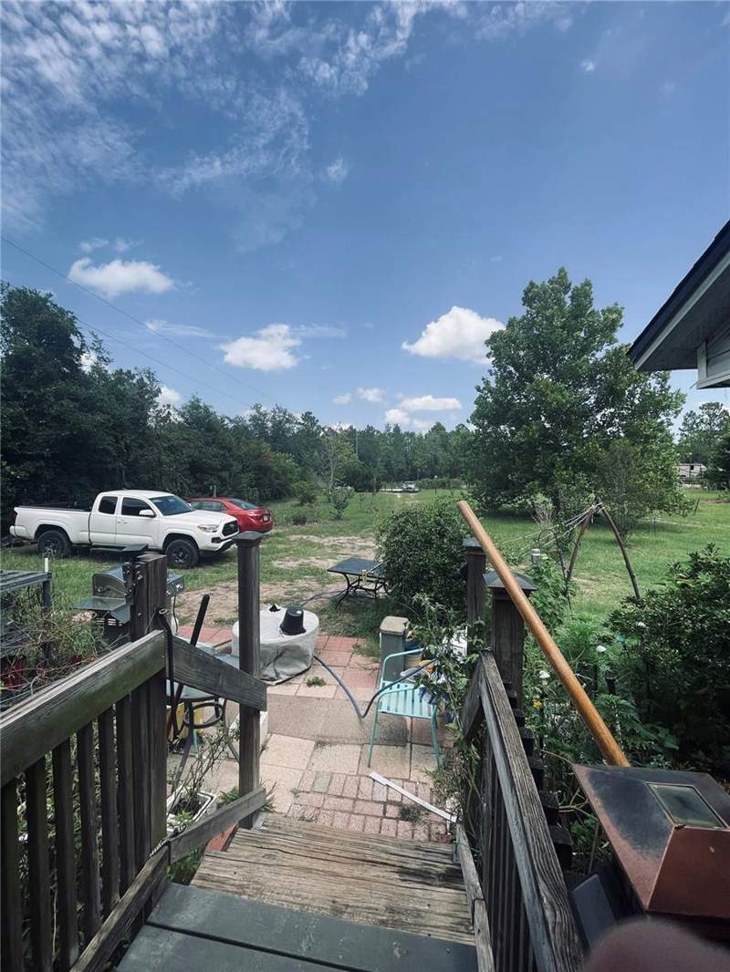 3 bedroom Manufactured Home at 16570 SW 58th Lane, Westwood Acres, Ocala — photo 5