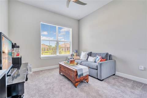 3617 Via Rizzoli Court, Poinciana FL - photo 21 of 41