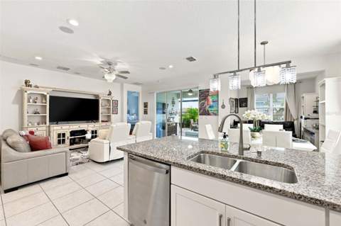 5124 Highland Pointe Court, Wimauma FL - photo 18 of 48