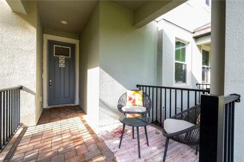 14031 Picard Alley, Winter Garden FL - photo 9 of 49