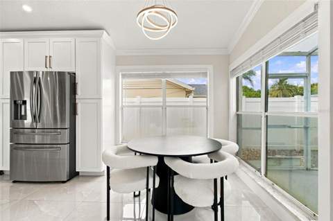 3817 105th Avenue, Clearwater FL - photo 23 of 94