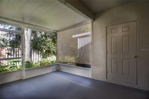 6213 Osprey Lake Circle, Riverview FL - photo 12 of 35