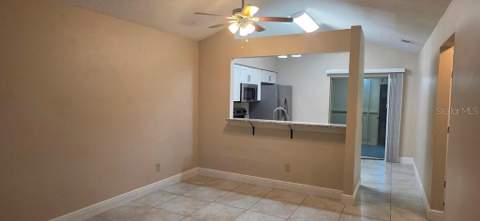 10350 Riva Ridge Trail, Orlando FL - photo 7 of 13