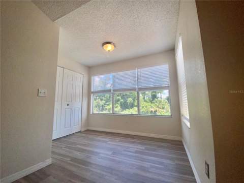 5144 Conroy Road #38, Orlando FL - photo 12 of 50