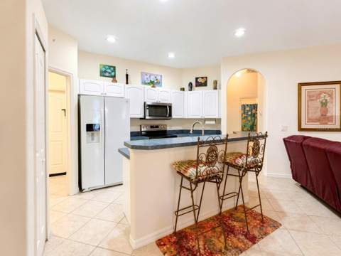 1487 Evangelina Lane, North Port FL - photo 20 of 37