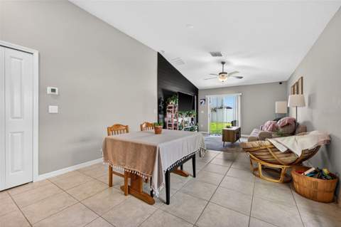9324 Lemon Drop Loop, Sun City Center FL - photo 10 of 32