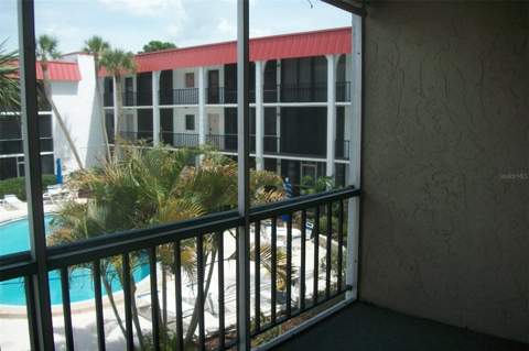 10540 77th Terrace #210, Seminole FL - photo 6 of 6