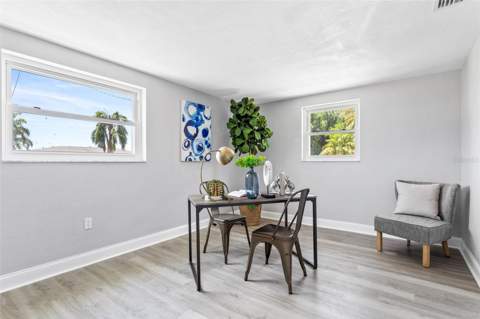 12700 5th Isle, Hudson FL - photo 16 of 35