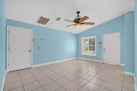 1101 27th Avenue, St Petersburg FL - photo 9 of 50