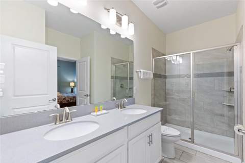 1524 Flange Drive, Davenport FL - photo 8 of 99