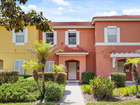 3113 Yellow Lantana Lane, Kissimmee FL - photo 18 of 38