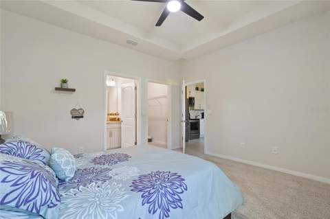 17922 Hither Hills Circle, Winter Garden FL - photo 11 of 55