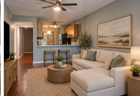 11201 122nd Avenue #105, Largo FL - photo 10 of 39