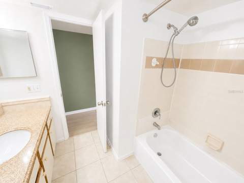 1908 Lake Atriums Circle #0, Orlando FL - photo 7 of 11