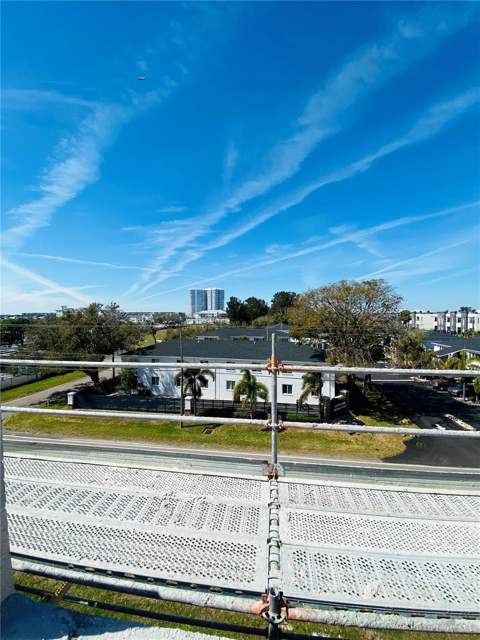 4723 W Price Avenue #2, Tampa FL - photo 16 of 20