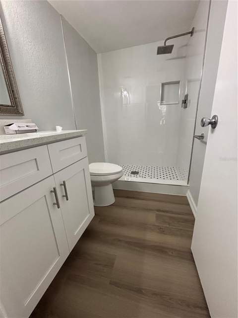 2690 Coral Landings Boulevard #535, Palm Harbor FL - photo 9 of 11