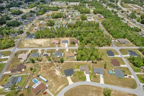 4406 SW 152nd Street, Ocala FL - photo 6 of 37