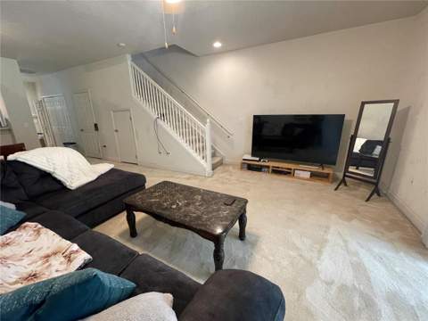 905 NW 21st Avenue #905, Gainesville FL - photo 11 of 30