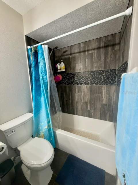 8210 Mackinaw Road, Weeki Wachee FL - photo 20 of 63
