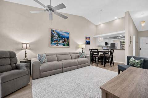11511 113th Street #13F, Seminole FL - photo 12 of 26