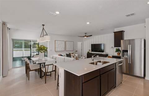 5518 Freesia Drive, Lakeland FL - photo 7 of 29