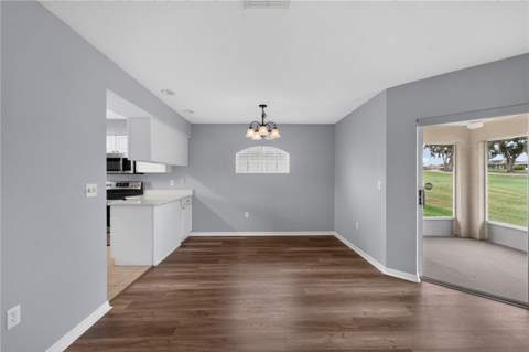 11048 Moshie Lane, San Antonio FL - photo 18 of 71