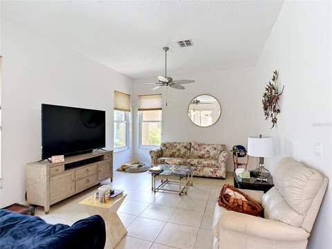 1216 Whitney Drive, Venice FL - photo 16 of 48