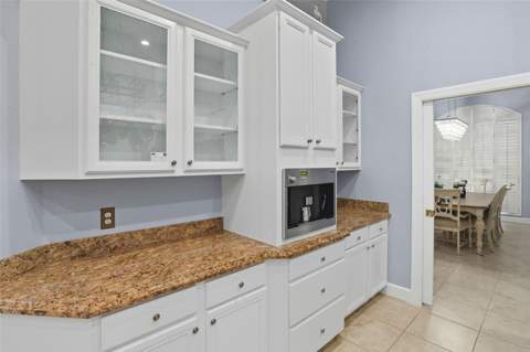 57 W Albany Lane, Hernando FL - photo 15 of 42
