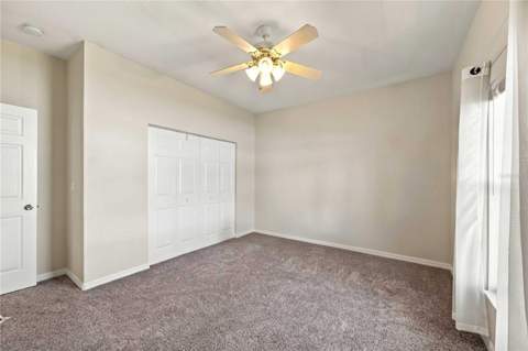 7254 David Boulevard, Port Charlotte FL - photo 21 of 24