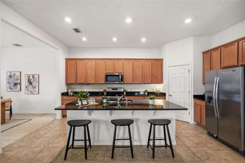 12785 Westside Village Loop, Windermere FL - photo 14 of 42