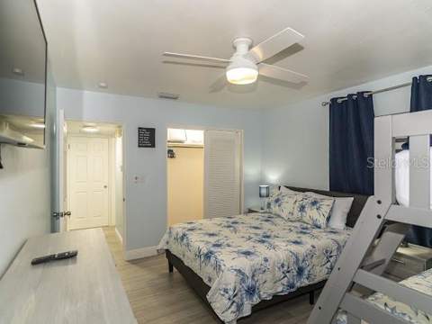 5151 Duhme Road, St Petersburg FL - photo 24 of 55