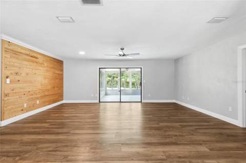 6226 NW 53rd Terrace, Gainesville FL - photo 10 of 28