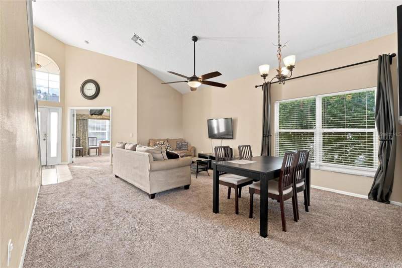 5 bedroom Single Family Residence at 2915 Blooming Alamanda Loop, Oak Island Cove, Kissimmee — photo 4
