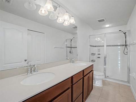 10942 Verawood Drive, Riverview FL - photo 11 of 28