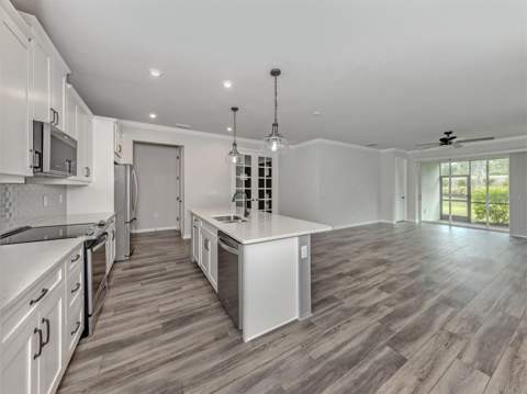 20388 Galileo Place, Venice FL - photo 17 of 79