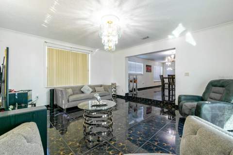 804 Engel Drive, Orlando FL - photo 10 of 29