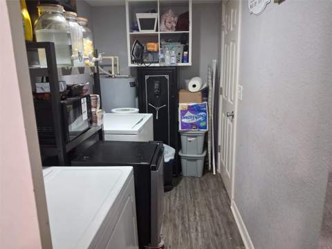 505 Holt Circle, Winter Haven FL - photo 14 of 16