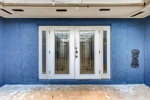 3217 Lake Anderson Avenue, Orlando FL - photo 12 of 42